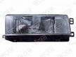 Фара TYC TG2121141RLDE TOYOTA SPRINTER/CARIB 87-91 R