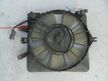 Диффузор радиатора HONDA FIT GD1 (Контрактный) 72355207