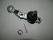 Опора шаровая GENERAL PARTS 4334029085 TOYOTA MARK II GX90/JZX90 LH