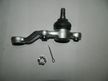 Опора шаровая GENERAL PARTS 4334029085 TOYOTA MARK II GX90/JZX90 LH