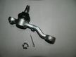 Опора шаровая GENERAL PARTS 4334029085 TOYOTA MARK II GX90/JZX90 LH