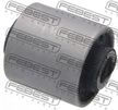 Сайлентблок FEBEST MAB088RUB