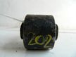 Тяга подвески TOYOTA CORONA EXIV ST202 Зад (Контрактный) 46091073