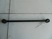Тяга подвески TOYOTA CORONA EXIV ST202 Зад (Контрактный) 46091073