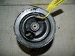 Гидроусилитель руля HYUNDAI GRACE D4BX (Контрактный) 79768568