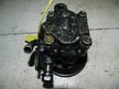 Гидроусилитель руля HYUNDAI GRACE D4BX (Контрактный) 79768568