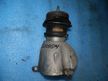 Подушка двигателя INFINITI FX35 S51 (Кoнтрактный) 32109614