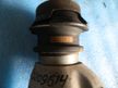 Подушка двигателя INFINITI FX35 S51 (Кoнтрактный) 32109614