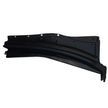 Жабо HYUNDAI/KIA 861602F001 Перед Прав KIA CERATO