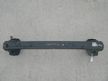 Усилитель бампера MAZDA DEMIO DY3W Перед (Контрактный) 35021672