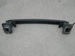 Усилитель бампера MAZDA DEMIO DY3W Перед (Контрактный) 35021672