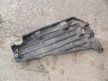 Защита TOYOTA CAMRY AVV50 (Контрактный) 1400800101