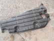Защита TOYOTA CAMRY AVV50 (Контрактный) 1400800101