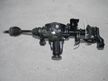 Редуктор MITSUBISHI PAJERO IO H67W Перед (Контрактный) 69586003