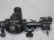 Редуктор MITSUBISHI PAJERO IO H67W Перед (Контрактный) 69586003