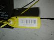 Ступица TOYOTA ISIS ANM15 Перед Прав (Контрактный) 40940851