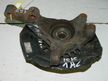 Ступица TOYOTA ISIS ANM15 Перед Прав (Контрактный) 40940851