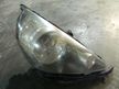 Фара HONDA FIT GD1 Перед Прав 4945 (Контрактный) 81540046