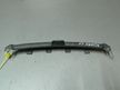Решетка радиатора HONDA ACCORD CF4 (Контрактный) 79773029