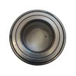 Подшипник KOYO DAC4074W3CS80 LEXUS CT200h,ES200,ES250,ES300,ES300h