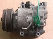 Компрессор кондиционера HONDA L15A (Контрактный) 79591509