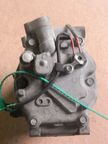 Компрессор кондиционера HONDA L15A (Контрактный) 79591509