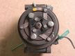 Компрессор кондиционера HONDA L15A (Контрактный) 79591509