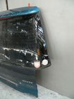 Дверь 5-я MITSUBISHI RVR N23W (Контрактный) 72355473