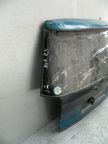 Дверь 5-я MITSUBISHI RVR N23W (Контрактный) 72355473