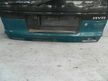 Дверь 5-я MITSUBISHI RVR N23W (Контрактный) 72355473