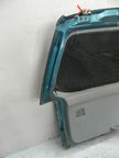 Дверь 5-я MITSUBISHI RVR N23W (Контрактный) 72355473