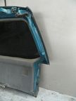 Дверь 5-я MITSUBISHI RVR N23W (Контрактный) 72355473