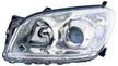 Фара TOYOTA 8117042311 Перед. Лев. TOYOTA RAV4 2005-2012
