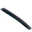 Ветровик SAT STTY476221 TOYOTA Avensis