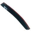 Ветровик SAT STTY476221 TOYOTA Avensis