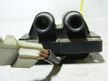 Катушка зажигания SUBARU (Контрактный) 79773608