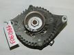 Генератор HONDA ODYSSEY RB1 K24A (Контрактный) 1942903
