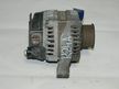 Генератор HONDA ODYSSEY RB1 K24A (Контрактный) 1942903