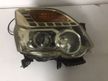 Фара NISSAN X-Trail T31 Прав (Б/У) 23112021