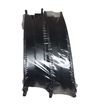 Колодки тормозные GENERAL PARTS 101402005959 GEELY
