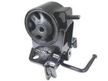 Подушка двигателя SAT STLC6239070D MAZDA MPV 99-06 LH