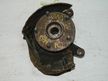 Ступица TOYOTA IPSUM SXM10 Перед Прав (Контрактный) 40940604