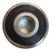 Подшипник HYUNDAI/KIA 4322239042 HYUNDAI Elantra