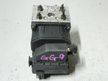 Блок ABS SUBARU IMPREZA GG9 (Контрактный) 81532711