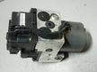 Блок ABS SUBARU IMPREZA GG9 (Контрактный) 81532711