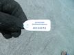 Дверь TOYOTA COROLLA SPACIO NZE120 Перед Лев (Контрактный) 46098012