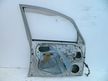 Дверь TOYOTA COROLLA SPACIO NZE120 Перед Лев (Контрактный) 46098012