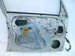 Дверь TOYOTA COROLLA SPACIO NZE120 Перед Лев (Контрактный) 46098012