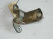 Петля двери TOYOTA CORONA ST191 3SFE Зад Лев (Б/У)