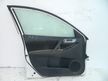 Дверь MAZDA MAZDA3 BL Перед Лев (Контрактный) 46098123